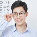 블루래쉬
