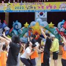 동인초교 병설유치원 네이버블로그