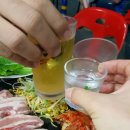 대박숯돌생고기 네이버블로그