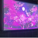 (주)새재산업 네이버블로그