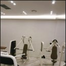 뉴라이프짐 | 전문성과 친절함 겸비 용인 동천동 헬스장 뉴라이프짐 PT 후기