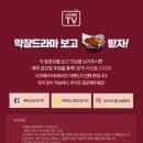 시크헤라