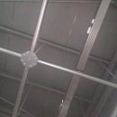 포엠커머스 이미지