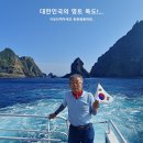 ＜좋은 글＞- 착하게 산다는 건, 이미지