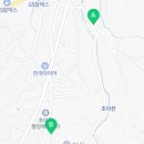 세븐일레븐하남초이점 이미지