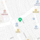 대구 수성구 가발 추천 가모미모 / 풍성한 머리는 패션의 완성