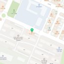 이삭토스트(원주단관점) 이미지
