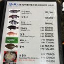 멕시카나치킨식당 이미지