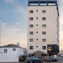 서문레지던스호텔 이미지