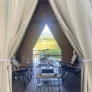 거랑시울 이미지