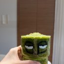 성실에 대하여
