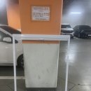 용산-현장-602 | [용산 푸르지오파크타운 PJ창 롤방충망 교체 시공 후기] 외부 설치형 TT타입 교체(하남방충망,광진구...