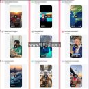 비전빌딩 이미지