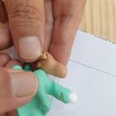 판교보청기센터 이미지