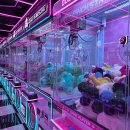 삼성뽑기방 이미지