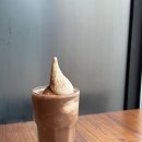 익산황등도서관 | 일 년 전 오늘 - 구