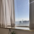 다비다의 집 | 부산 다비다 웨딩홀 본식 후기 (다이렉트 웨딩박람회 부부드블랑 드레스)