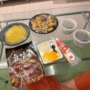 원모루로 | 포천 야식1인배달 가능한 가성비세트 중식당 윤짬뽕 추천 맛집이에요