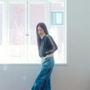 Lee 헤어 - 인제군 | Lee 헤어