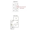 강남-109 이미지