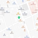 법무사김재범사무소