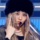 원모어데이1 이미지