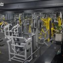 문기호헬스클럽 이미지