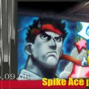 라온PC방 이미지