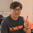 카페우먼