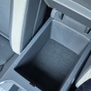 기아(주)오토랜드 광주제2의원 | 기아 오토랜드 광주의 첫 준중형 SUEV. EV5를 시승해봤어요.