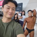 피티스테이션 네이버블로그