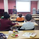 송림종합사회복지관 이미지