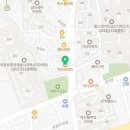 파리바게뜨의정부블루밍 이미지