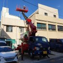 검단동주민센터 이미지