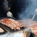 마석5일장 이미지