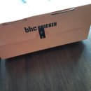 비에이치씨 모전점 이미지