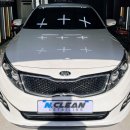 광천손세차장 이미지