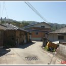 노채마을회관 이미지