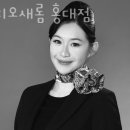 스튜디오새롬 이미지