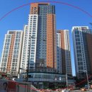 논현1-104 이미지