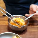 서재원조할매메기매운탕 이미지