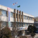 중구청 내부 이미지