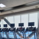 경암스포츠센터 이미지