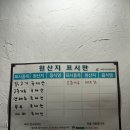 비촌치킨능포점 이미지