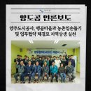 맹골마을영농조합법인 네이버블로그