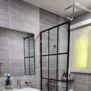 나훔펜션 | 주말 세종여행 가볼만한 곳 나훔펜션 숙박후기