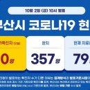 사랑손칼국수 이미지