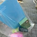 오렌즈 김해점 이미지