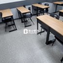 무해청소용역 이미지