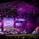 2025 문화광장콘서트 - 봄이 오는 소리 더프리뷰